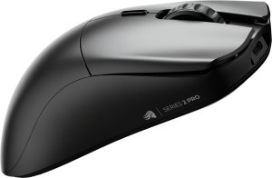 Mysz Glorious Glorious Series 2 PRO 7