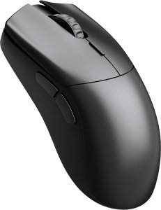 Mysz Glorious Glorious Series 2 PRO 8