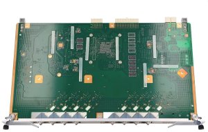 Huawei GPBD | Karta GPON | 8x GPON C+, dedykowana dla 5608/5680/5683 OLT 3