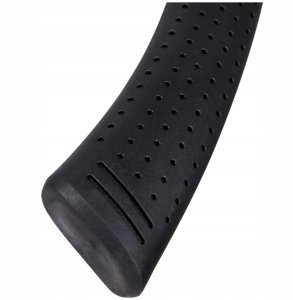 Mil-Tec Toporek Mil-Tec z pokrowcem - Olive 3