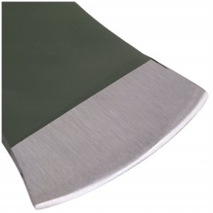 Mil-Tec Toporek Mil-Tec z pokrowcem - Olive 4