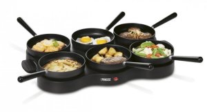 Viltrox AF 135mm F1.8 Sony FE 11