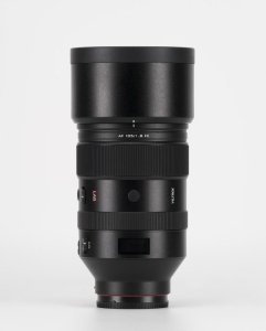 Viltrox AF 135mm F1.8 Sony FE 2