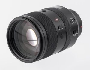 Viltrox AF 135mm F1.8 Sony FE 5