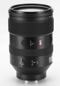 Viltrox AF 135mm F1.8 Sony FE 10