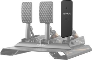 MOZA Nakładka pedału gazu do CRP2 (RS073) 2