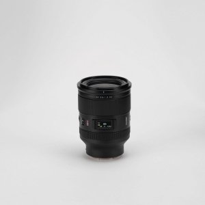 Viltrox AF 35mm F1.2 Sony FE 9