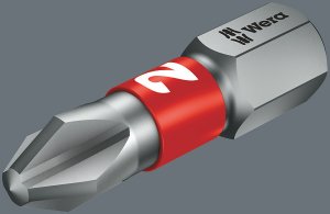 Wera KK Stubby Magazin RA 2 9