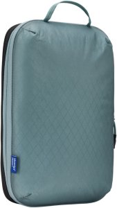 Thule Thule | Compression Cube Set | Packing Cube | Pond Gray 2