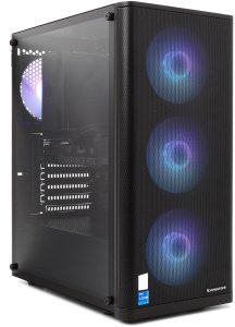 Komputronik Infinity X314 [A01] i3 | RTX 4060 | 16GB | 1TB 1