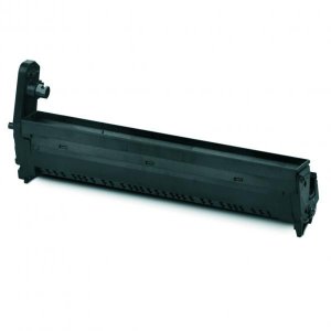 Sharp oryginalny b�ben MXC35DUS, CMYK, 125000s 3