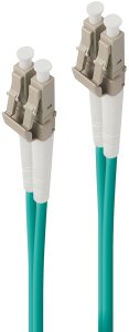 ALOGIC 3M LC-LC 40G/100G MULTI 1