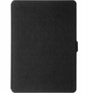 FIXED Topic Tab do Xiaomi Pad 7/7 Pro czarny 3