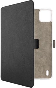FIXED Topic Tab do Xiaomi Pad 7/7 Pro czarny 4