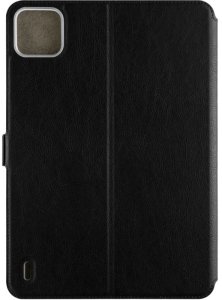 FIXED Topic Tab do Xiaomi Pad 7/7 Pro czarny 5