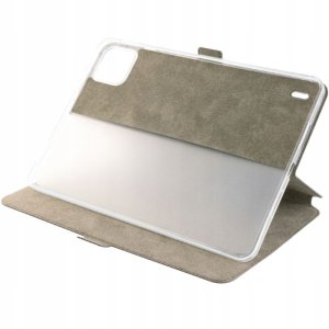 FIXED Topic Tab do Xiaomi Pad 7/7 Pro czarny 6