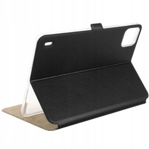 FIXED Topic Tab do Xiaomi Pad 7/7 Pro czarny 7