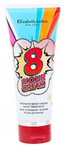 ELIZABETH ARDEN_Eight Hour Cream Intensive Moisturizing Hand Treatment krem do rąk 75ml 1