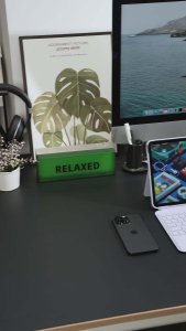 inateck Keyboard iPad 04111 gray [KB04111_gray] 2