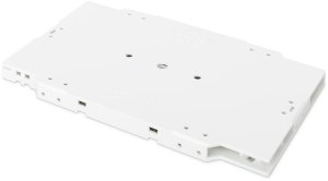 DIGITUS LWL Spleißkassette bis zu 12 Adern 1