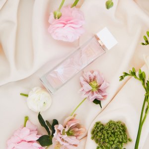 Sirowa ELIZABETH ARDEN Woda toaletowa White Tea Eau Florale 50 ml 2