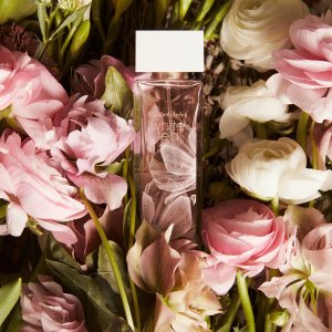 Sirowa ELIZABETH ARDEN Woda toaletowa White Tea Eau Florale 50 ml 3