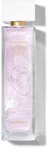 Sirowa ELIZABETH ARDEN Woda toaletowa White Tea Eau Florale 50 ml 4
