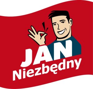 JAN NIEZBĘDNY Papier do pieczenia w arkuszach Multi-Bake Technology - 16 sztuk 5