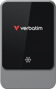 Verbatim - uchwyt do telefonu do samochodu, z �adowark� indukcyjn�, technologi Qi, czarna 6