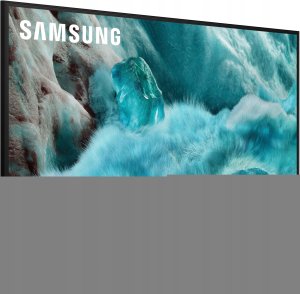 Samsung QE43Q7F2AUXXH 1