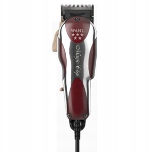 WAHL_5 Star Magic Clip maszynka do strzyżenia włosów 1