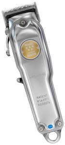 WAHL_5 Star Cordless Senior Metal Edition maszynka do strzyżenia włosów 1