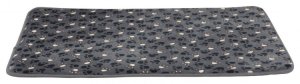 Mata Tammy, 70 � 50 cm, niebieska 1