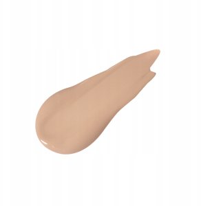 LAMEL Cloud Matte Full Podkład matujący do twarzy 05C 30 ml 2