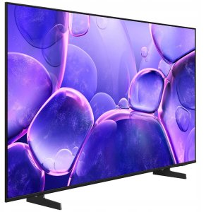 Telewizor Samsung UE55U8072F LED 55'' 4K Ultra HD Tizen 3