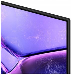 Telewizor Samsung UE55U8072F LED 55'' 4K Ultra HD Tizen 4