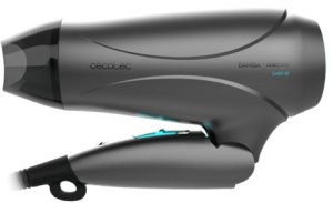 Suszarka Cecotec IoniCare Power&Go Suszarka do włosów 2