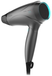 Suszarka Cecotec IoniCare Power&Go Suszarka do włosów 3