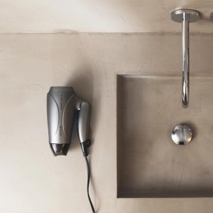 Suszarka Cecotec IoniCare Power&Go Suszarka do włosów 5