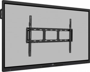 iiyama IIYAMA TE6515A-B1AG 65inch Stylish IFP iiWare21E 3840x2160 UHD IPS Android 14 16/128GB 2xHDMI DP 2xUSB-C VESA 600x400 16