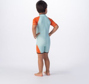 Dziecięca Pianka surfing SURFINI KIDS 5