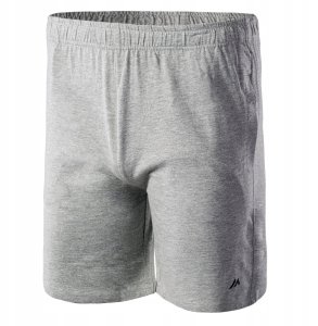 Męskie Spodenki MOEN 2