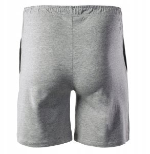 Męskie Spodenki MOEN 3