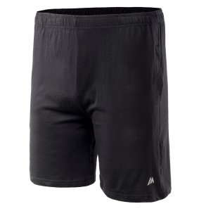 Męskie Spodenki MOEN 2