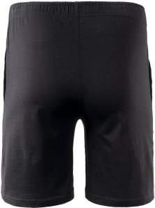 Męskie Spodenki MOEN 3