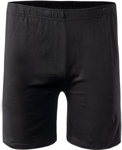 Męskie Spodenki MOEN 4