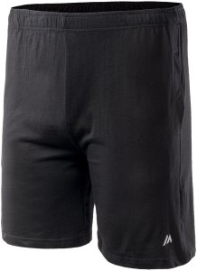 Męskie Spodenki MOEN 5