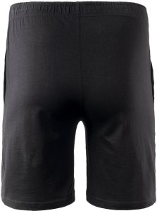 Męskie Spodenki MOEN 6