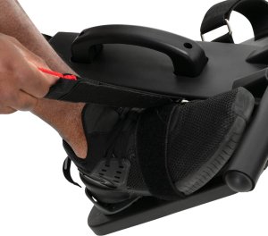 Wioślarz PROFORM Pro R10 magnetyczny 2