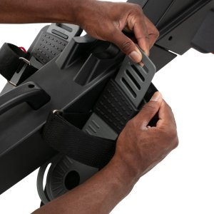 Wioślarz PROFORM Pro R10 magnetyczny 3